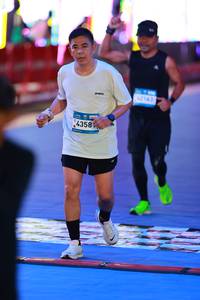 BIB: 
                            <button type="button" onclick="openModal(23380964)" class="btn btn-primary btn-sm float-right btn-popup" data-toggle="modal" data-target=".modal-high-quality">
                        <i class="fas fa-shopping-cart"></i> Add to Cart
                    </button>
                                            <button type="button" onclick="isThisMe(23380964, true)" class="btn btn-success btn-sm float-right btn-popup btn-isme hidden" data-toggle="tooltip" data-placement="bottom" title="นี่คือรูปของคุณใช่ไหม คลิกที่นี่เพื่อเอาเข้าอัลบั้ม">
                        <i class="fas fa-plus"></i> Add to album
                    </button>
                    <button type="button" onclick="isThisMe(23380964, false)" class="btn btn-warning btn-sm float-right btn-popup btn-isnotme hidden">
                        <i class="fas fa-ban"></i> Remove from album
                    </button>